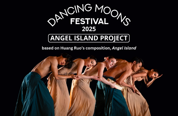 More Info for Angel Island Project